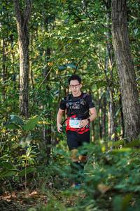 BIB: 1038
                            <button type="button" onclick="openModal(22648055)" class="btn btn-primary btn-sm float-right btn-popup" data-toggle="modal" data-target=".modal-high-quality">
                        <i class="fas fa-shopping-cart"></i> Add to Cart
                    </button>
                                            <button type="button" onclick="isThisMe(22648055, true)" class="btn btn-success btn-sm float-right btn-popup btn-isme hidden" data-toggle="tooltip" data-placement="bottom" title="นี่คือรูปของคุณใช่ไหม คลิกที่นี่เพื่อเอาเข้าอัลบั้ม">
                        <i class="fas fa-plus"></i> Add to album
                    </button>
                    <button type="button" onclick="isThisMe(22648055, false)" class="btn btn-warning btn-sm float-right btn-popup btn-isnotme hidden">
                        <i class="fas fa-ban"></i> Remove from album
                    </button>